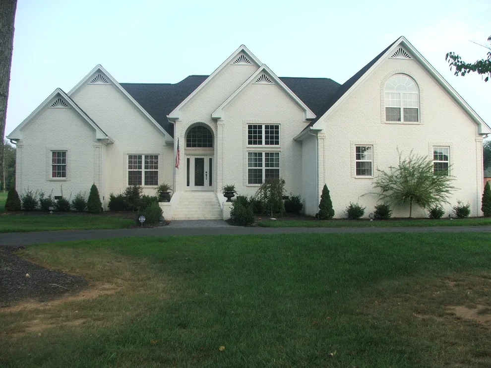 Contemporary Designs LLC Tailored Residences by Modern Structures LLC - Photo 48