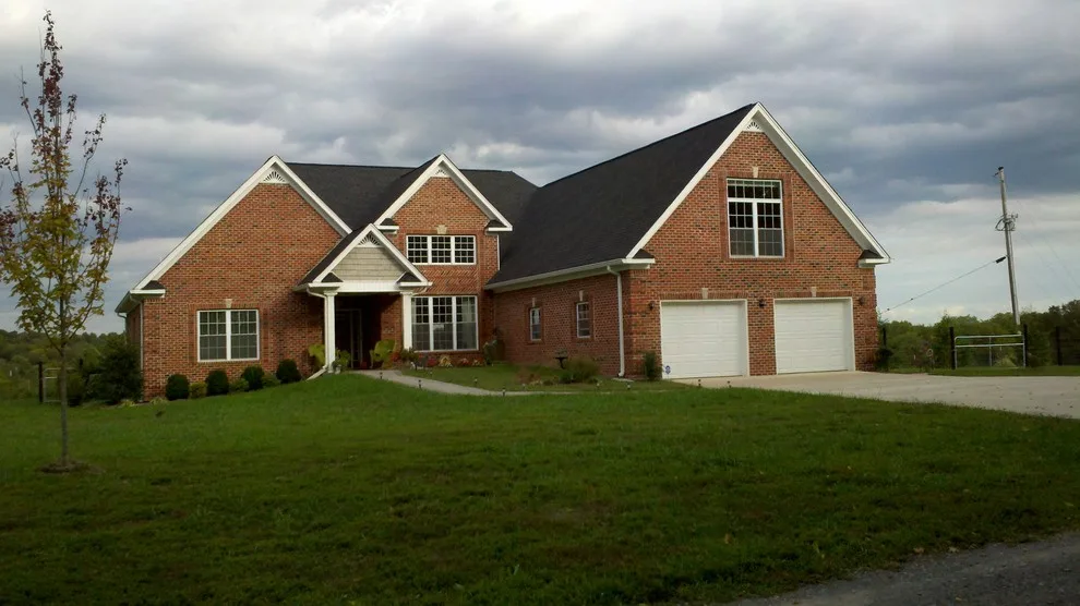 Contemporary Designs LLC Tailored Residences by Modern Structures LLC - Photo 19