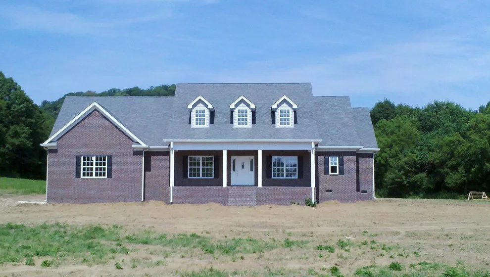 Modern Structures LLC - Photo 6