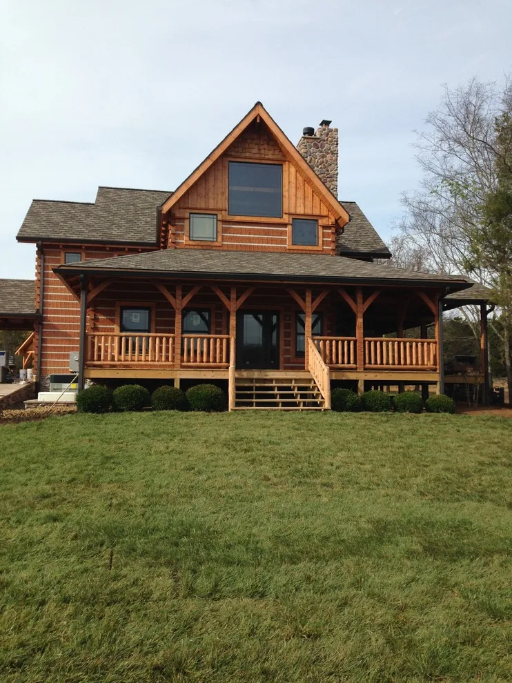 Contemporary Designs LLC Tailored Residences by Modern Structures LLC - Photo 18