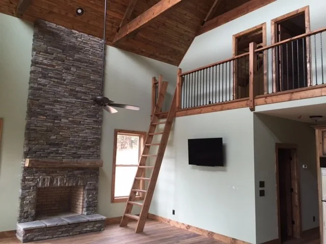 Contemporary Designs LLC Tailored Residences by Modern Structures LLC - Photo 38