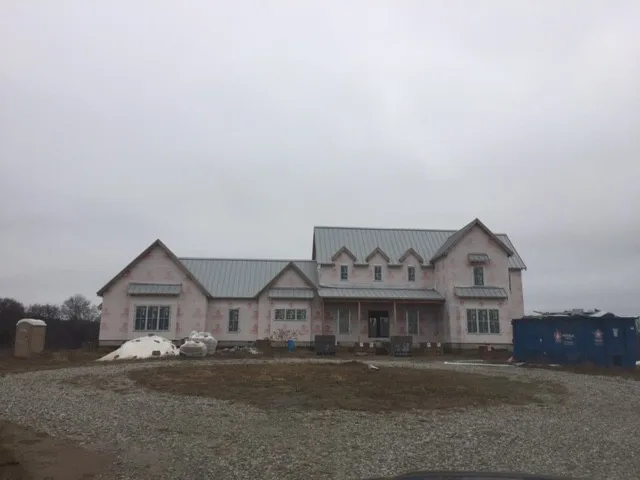 Contemporary Designs LLC Tailored Residences by Modern Structures LLC - Photo 5
