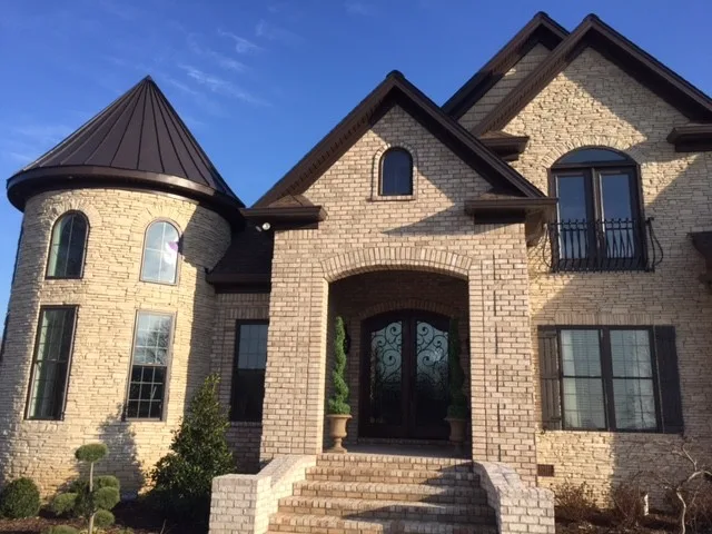 Contemporary Designs LLC Tailored Residences by Modern Structures LLC - Photo 7