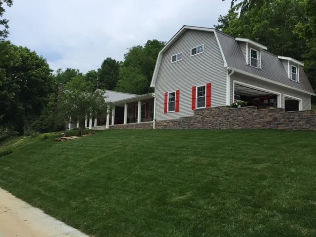 Contemporary Designs LLC Tailored Residences by Modern Structures LLC - Photo 21