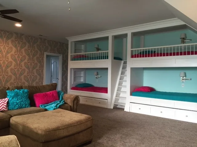 Contemporary Designs LLC Tailored Residences by Modern Structures LLC - Photo 14