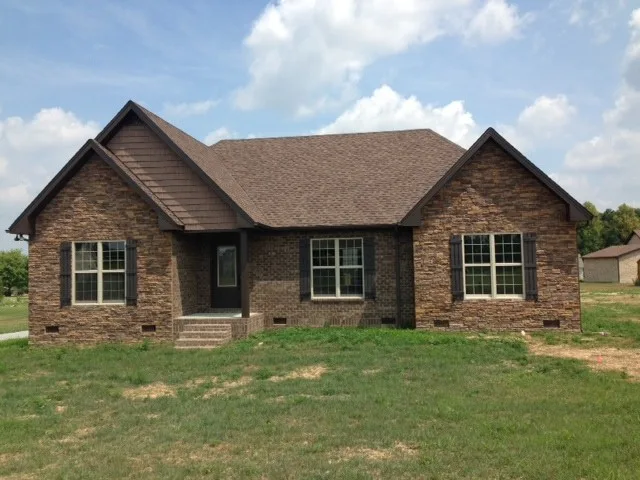 Modern Structures LLC - Photo 2