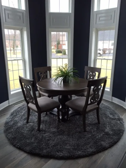 Contemporary Designs LLC Tailored Residences by Modern Structures LLC - Photo 29