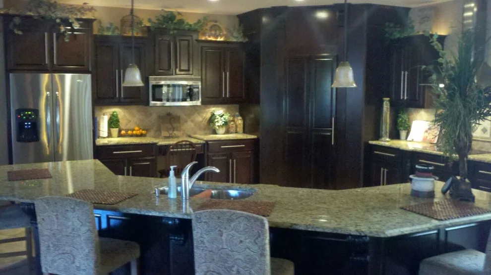 Contemporary Frameworks Individual by Modern Structures LLC - Photo 7