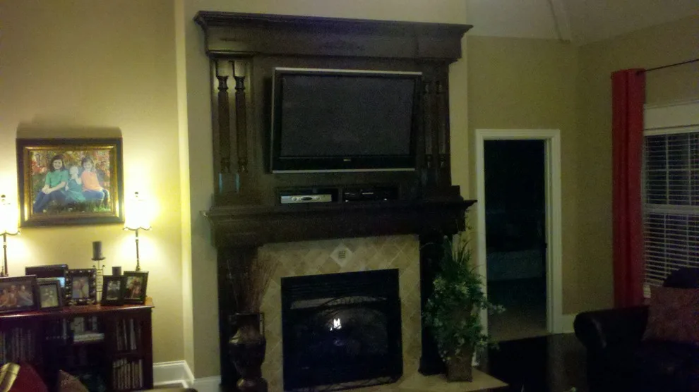 Modern Structures LLC - Photo 4
