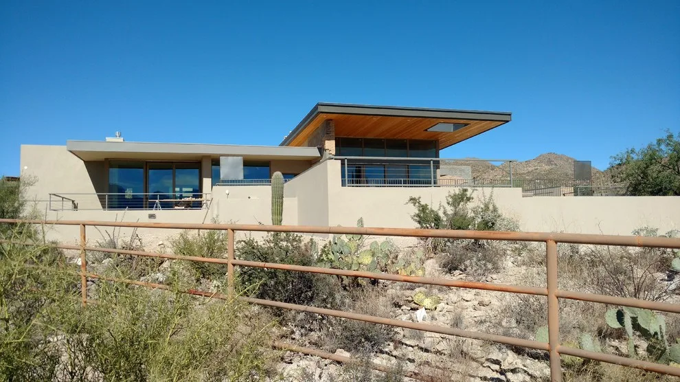 McMahon Design Build, LLC - Photo 14