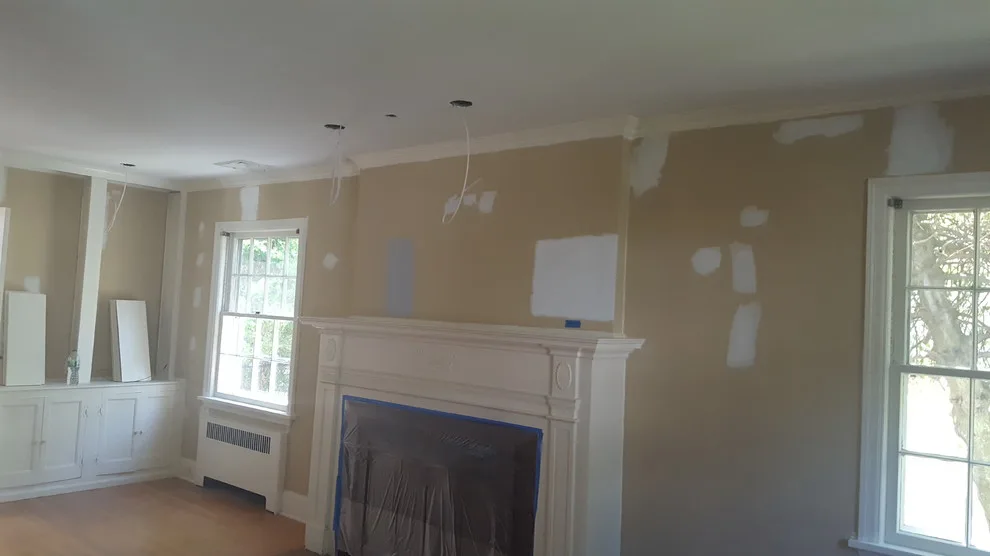 Montclair Allure by Heinold Home Improvement LLC - Photo 2