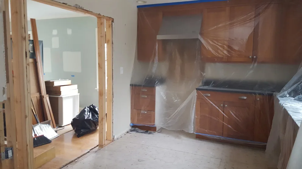 Heinold Home Improvement LLC - Photo 7
