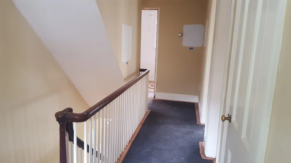 Montclair Allure by Heinold Home Improvement LLC - Photo 11