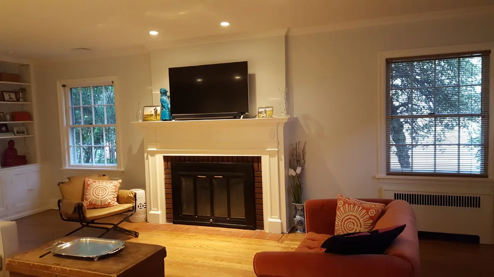 Montclair Allure by Heinold Home Improvement LLC - Photo 9