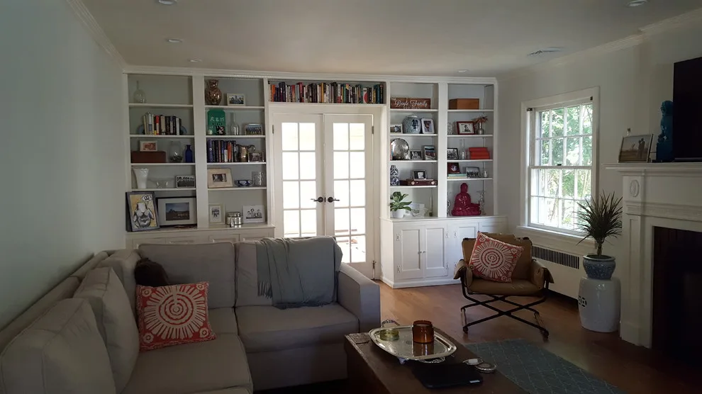 Montclair Allure by Heinold Home Improvement LLC - Photo 5