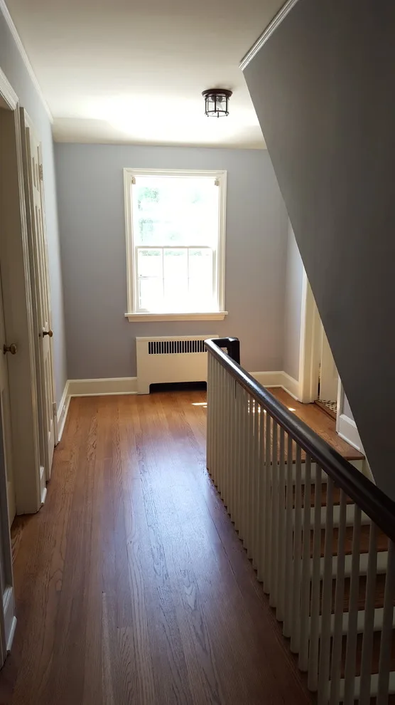 Montclair Allure by Heinold Home Improvement LLC - Photo 7