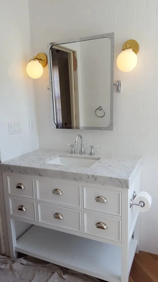 Montclair Allure by Heinold Home Improvement LLC - Photo 10