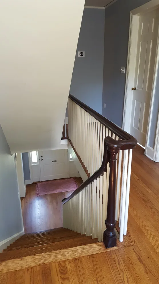 Montclair Allure by Heinold Home Improvement LLC - Photo 8