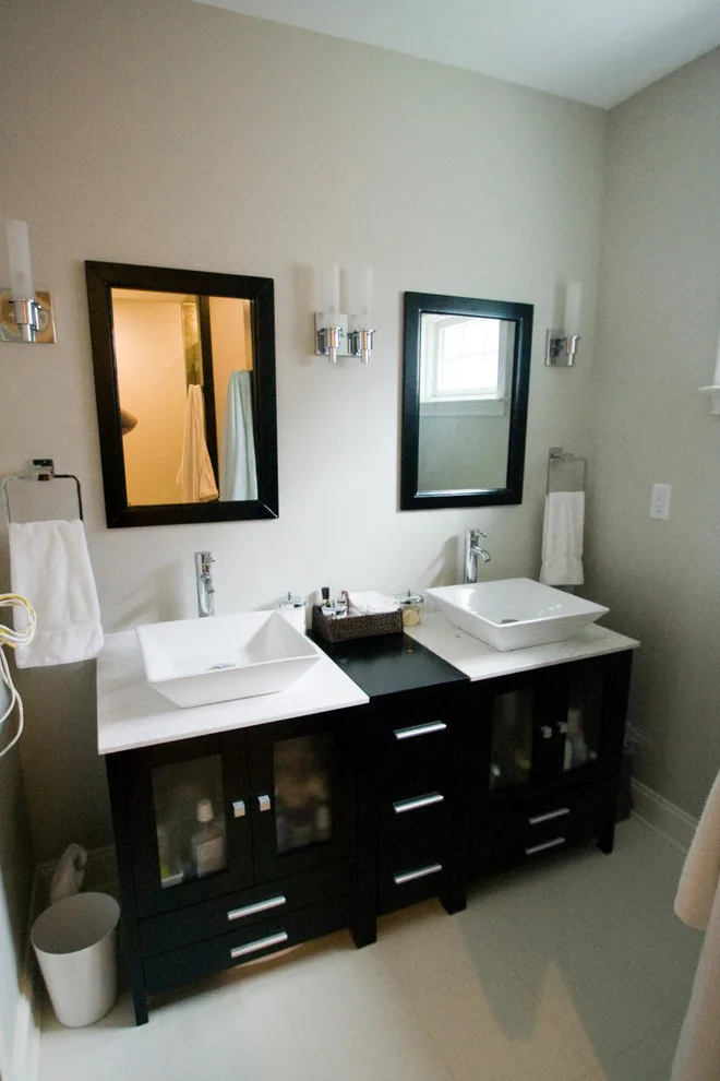 Montclair Complete Home Renovation by J.E. Kelley Designs - Photo 4