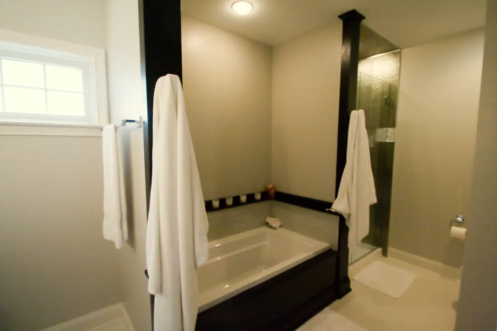 Montclair Complete Home Renovation by J.E. Kelley Designs - Photo 2