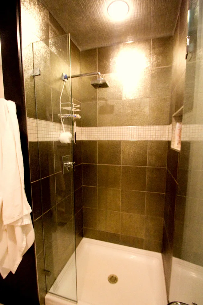 Montclair Complete Home Renovation by J.E. Kelley Designs - Photo 5