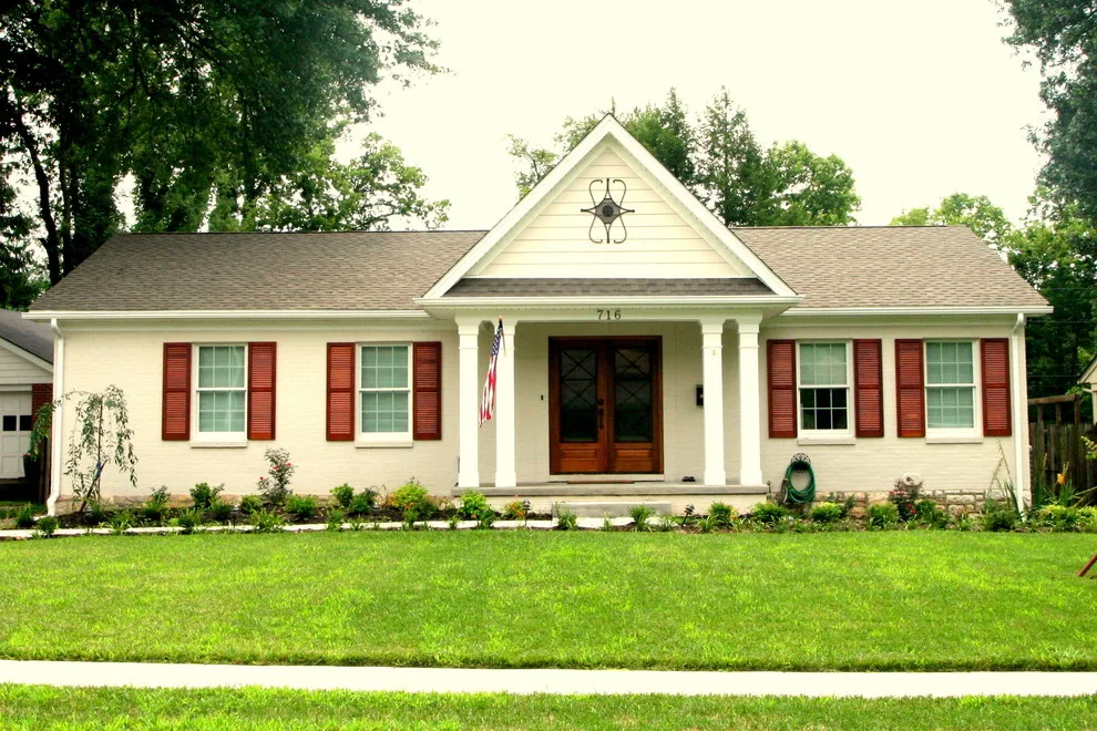 Montclair Complete Home Renovation by J.E. Kelley Designs - Photo 3