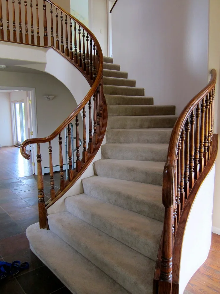 Beckett Custom Homes - Photo 2