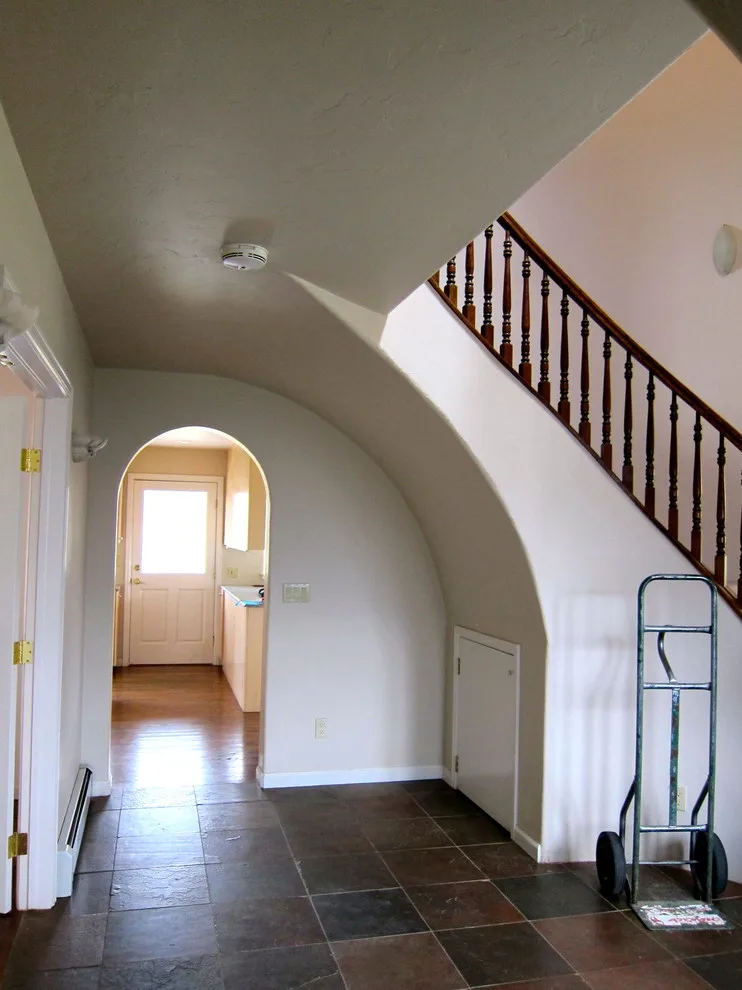 Mosher Project by Beckett Custom Homes - Photo 3