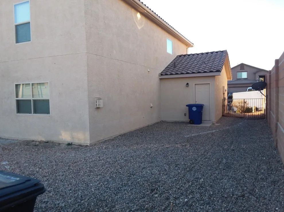in-law suite extension by P.O.W.E.R. Construction - Photo 3