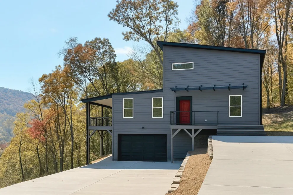 Alpine Lifestyle by IDL Construction - Photo 2