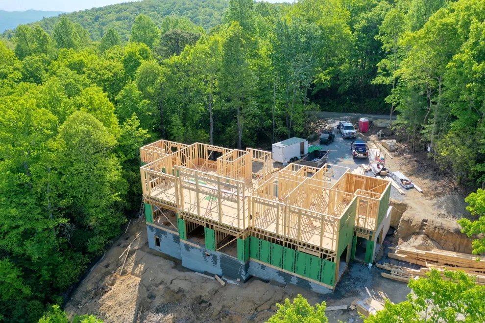 Sycamore Builders - Photo 9