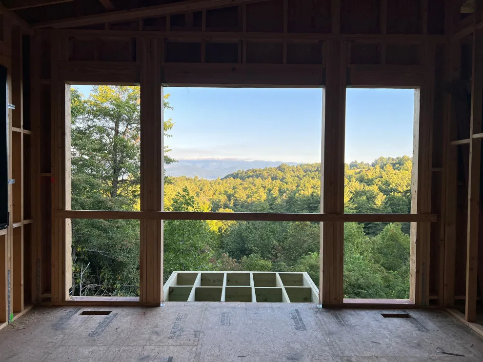 Sycamore Builders - Photo 6