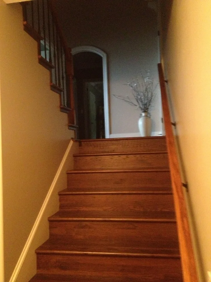 Contemporary Alpine by Sound Structures, Inc. - Photo 16