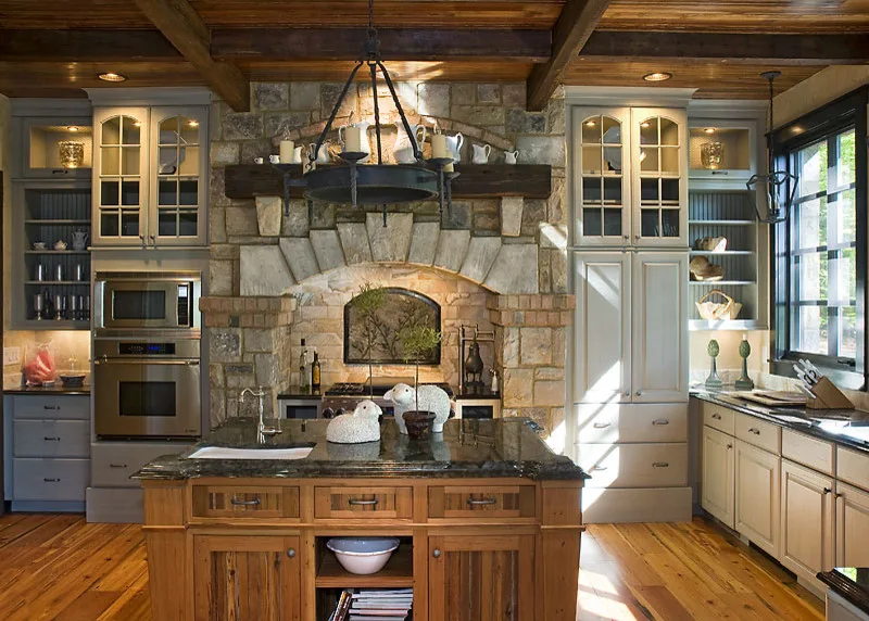 Summit Getaway by The Berry Group - Photo 24