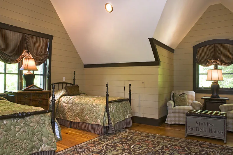 Summit Getaway by The Berry Group - Photo 17