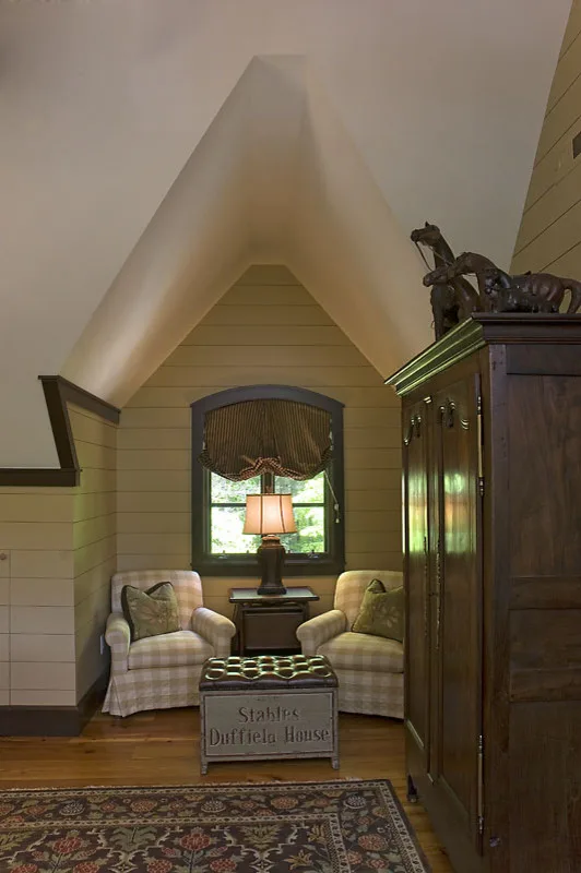 Summit Getaway by The Berry Group - Photo 19