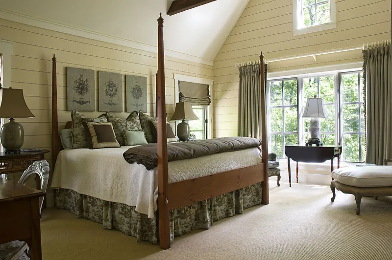 Summit Getaway by The Berry Group - Photo 28