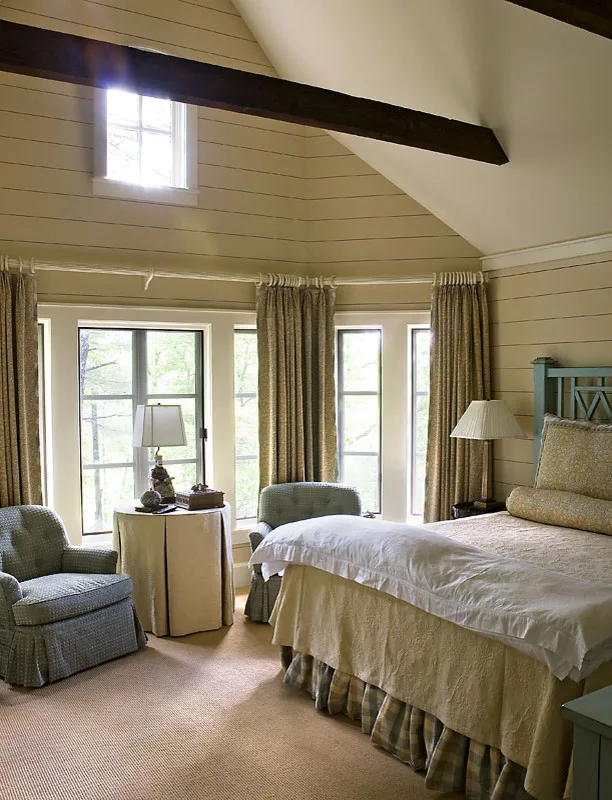 Summit Getaway by The Berry Group - Photo 3