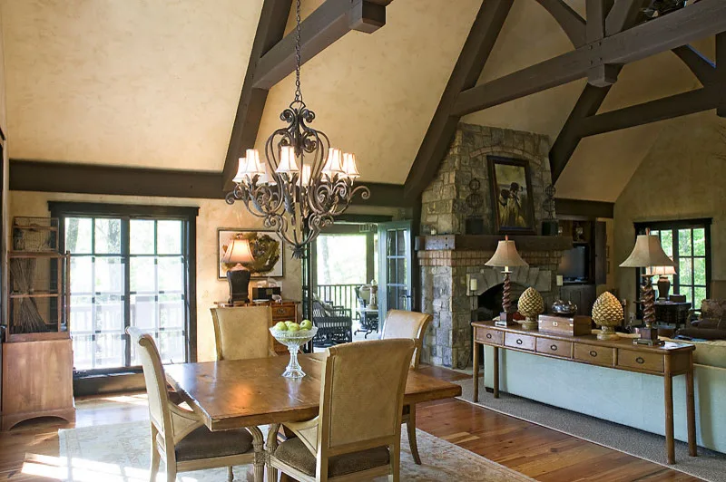 Summit Getaway by The Berry Group - Photo 12