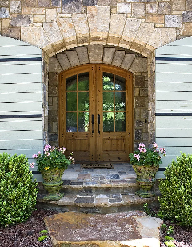 Summit Getaway by The Berry Group - Photo 16