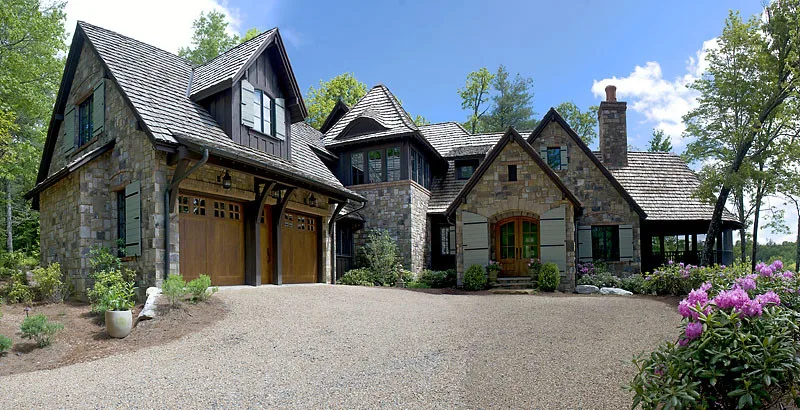 Summit Getaway by The Berry Group - Photo 23