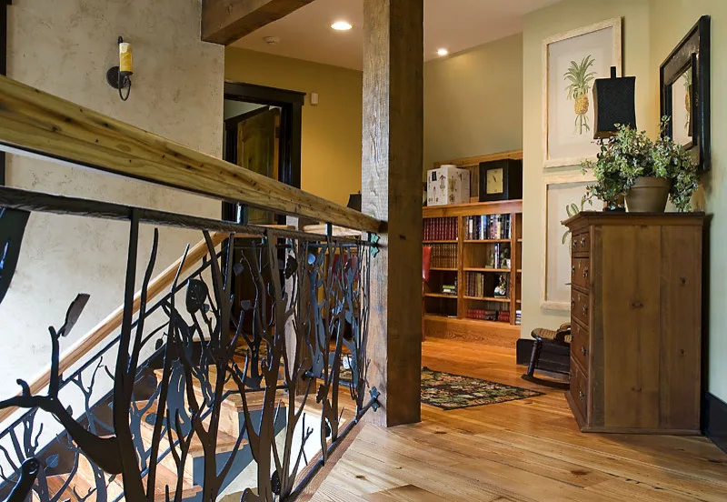 Summit Getaway by The Berry Group - Photo 5