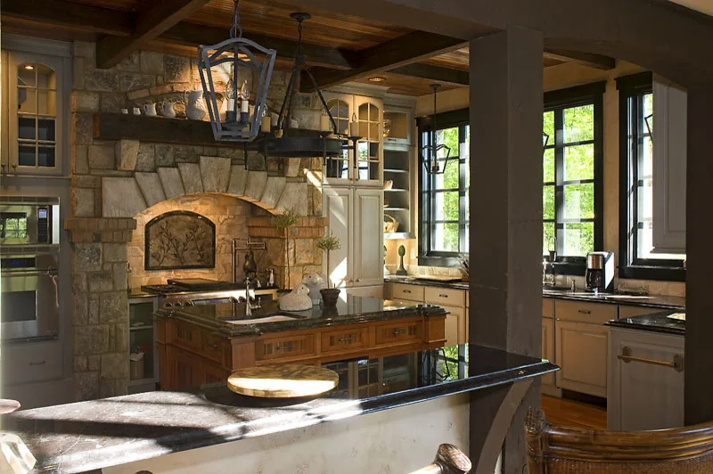 Summit Getaway by The Berry Group - Photo 13