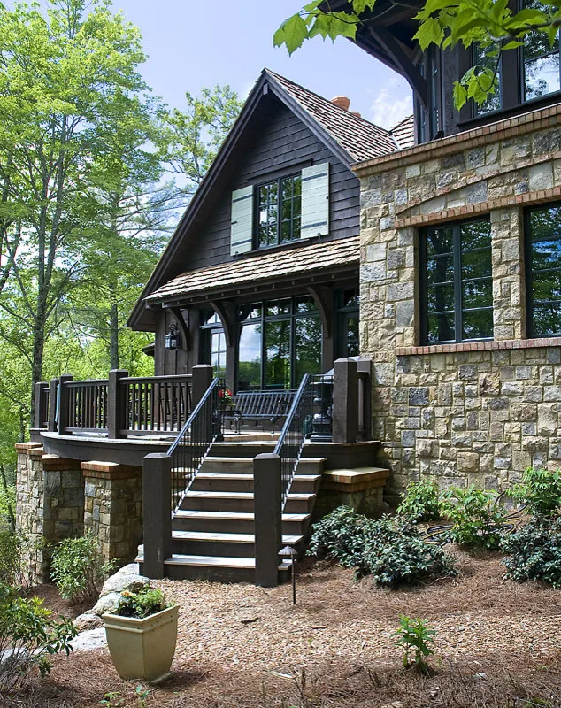 Summit Getaway by The Berry Group - Photo 10