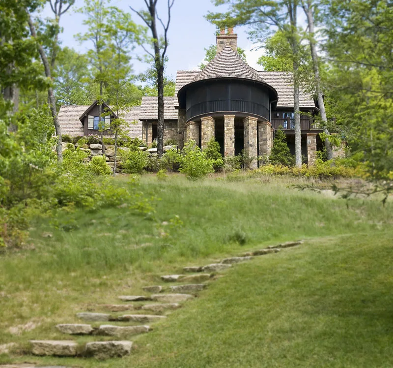 Summit Getaway by The Berry Group - Photo 11
