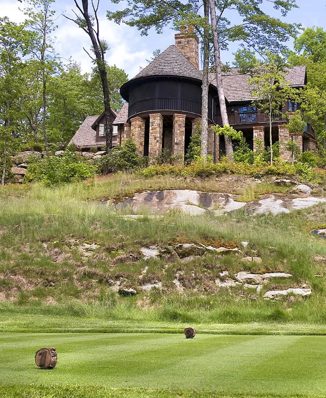 Summit Getaway by The Berry Group - Photo 27