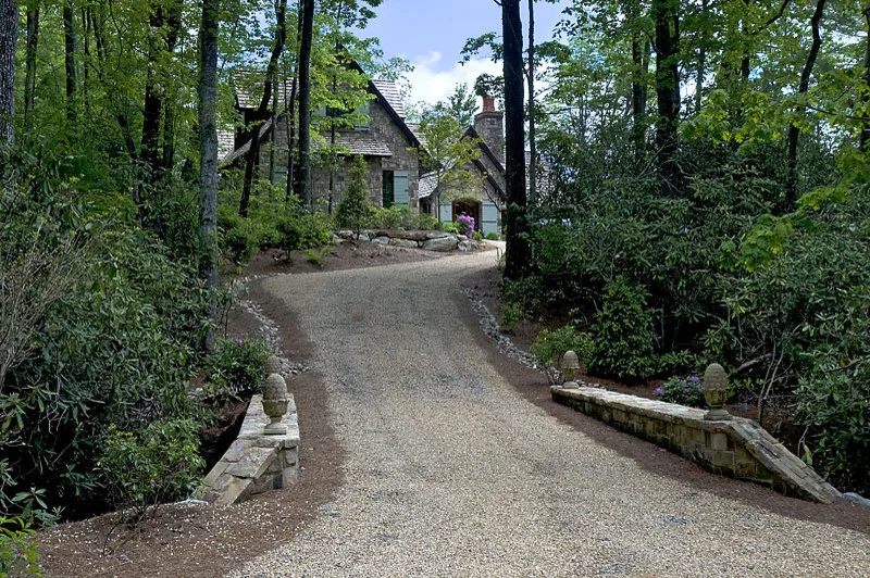 Summit Getaway by The Berry Group - Photo 21