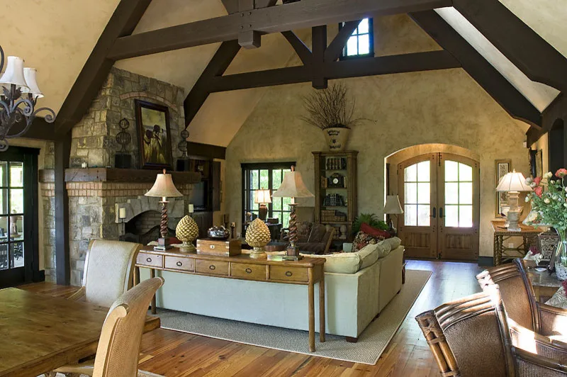 Summit Getaway by The Berry Group - Photo 9