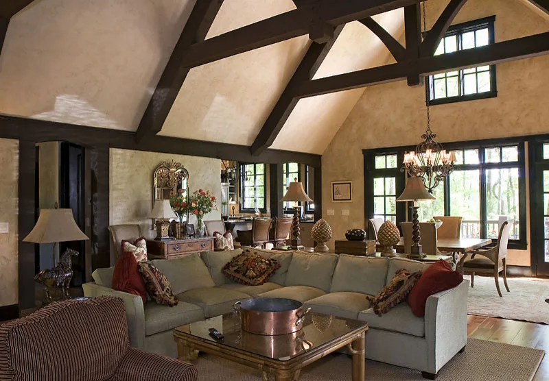 Summit Getaway by The Berry Group - Photo 26