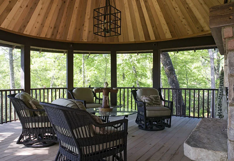 Summit Getaway by The Berry Group - Photo 20